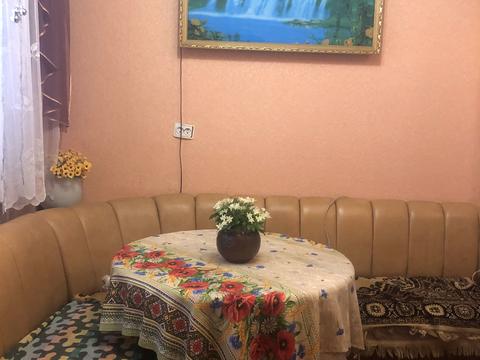 квартира за адресою Машинобудівників вул., 1-А