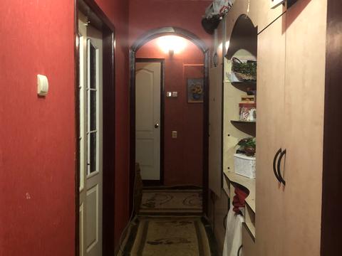 квартира за адресою Машинобудівників вул., 1-А