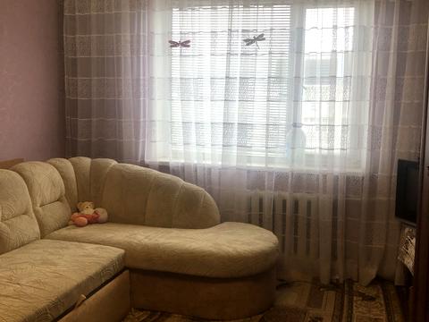 квартира за адресою Машинобудівників вул., 1-А