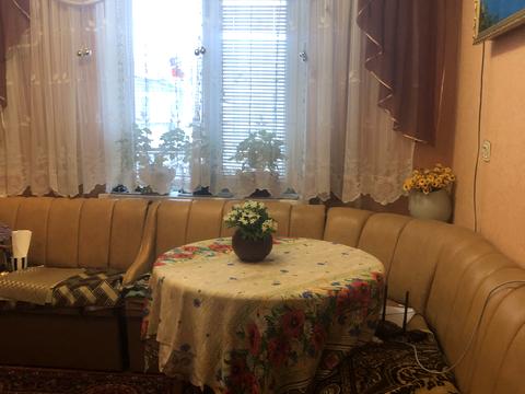 квартира за адресою Машинобудівників вул., 1-А