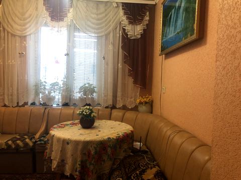 квартира за адресою Машинобудівників вул., 1-А