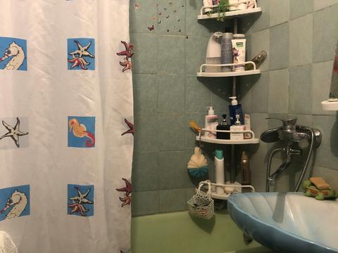 квартира за адресою Машинобудівників вул., 1-А