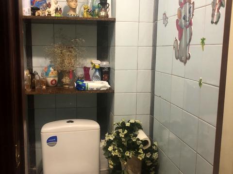 квартира за адресою Машинобудівників вул., 1-А