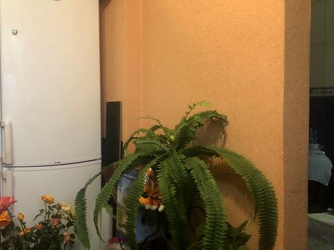 квартира за адресою Машинобудівників вул., 1-А