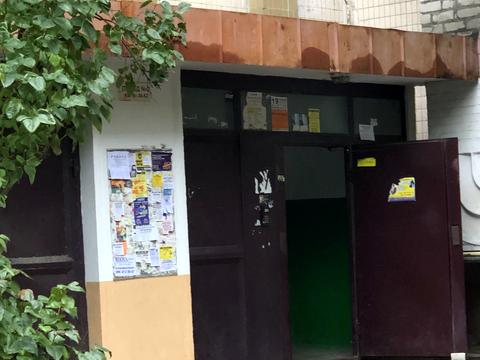 квартира за адресою Машинобудівників вул., 1-А