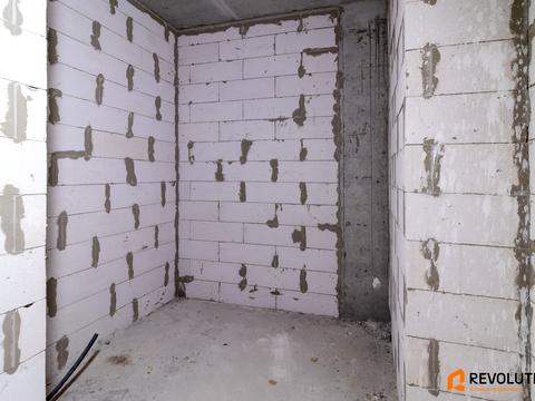 квартира по адресу Академика Заболотного ул., 15-г