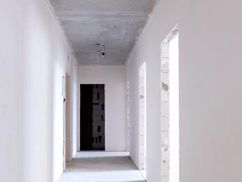 квартира по адресу Академика Заболотного ул., 15-г