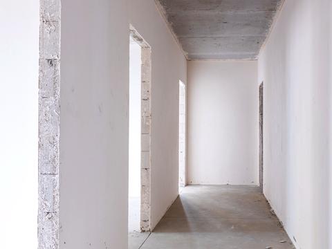 квартира по адресу Академика Заболотного ул., 15-г