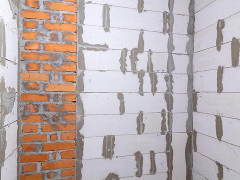 квартира по адресу Академика Заболотного ул., 15-г