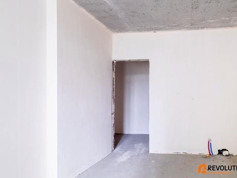 квартира по адресу Академика Заболотного ул., 15-г