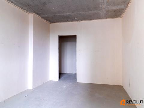 квартира по адресу Академика Заболотного ул., 15-г