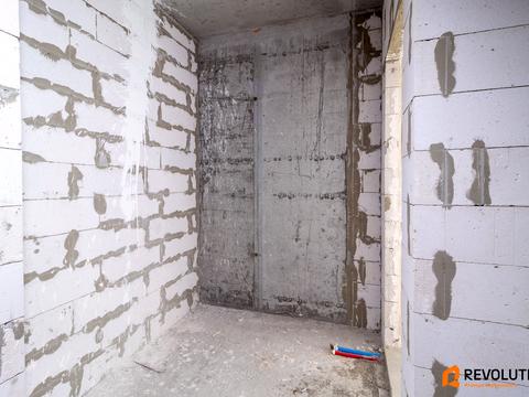 квартира по адресу Академика Заболотного ул., 15-г