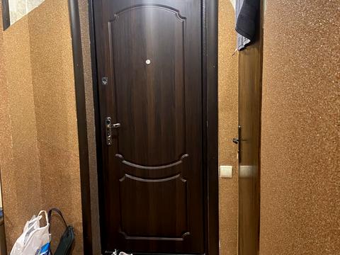 квартира за адресою Наукова вул., 53