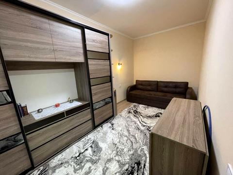 квартира по адресу Маршала Василевского ул. (Маршала Василевского), 55а