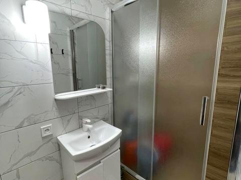 квартира по адресу Маршала Василевского ул. (Маршала Василевского), 55а