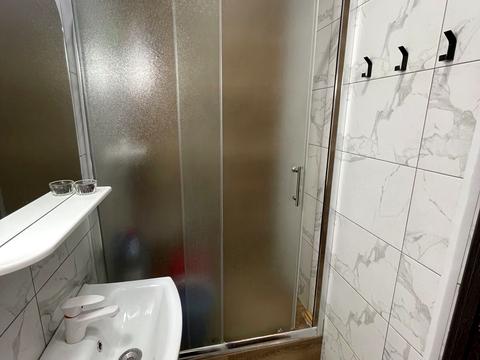 квартира по адресу Маршала Василевского ул. (Маршала Василевского), 55а