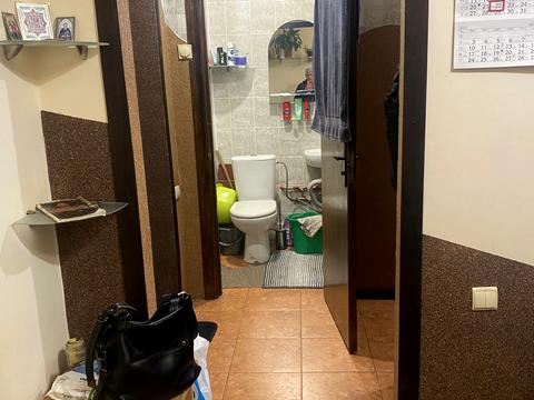 квартира за адресою Наукова вул., 53