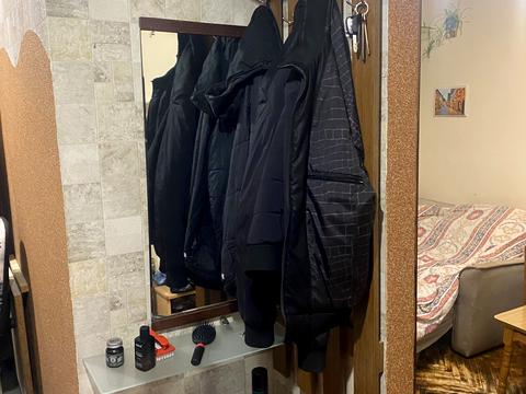 квартира за адресою Наукова вул., 53