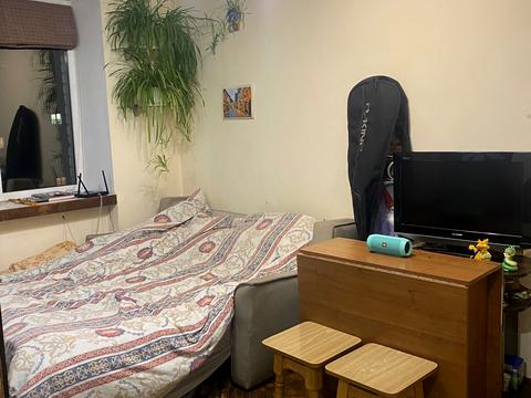 квартира за адресою Наукова вул., 53