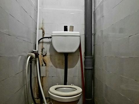 квартира за адресою Староярмаркова вул. (Сиволапа), 44