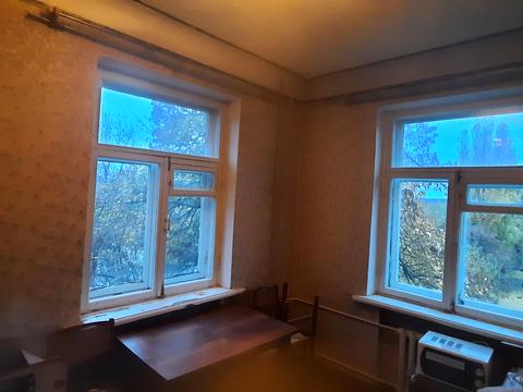 квартира за адресою Староярмаркова вул. (Сиволапа), 44