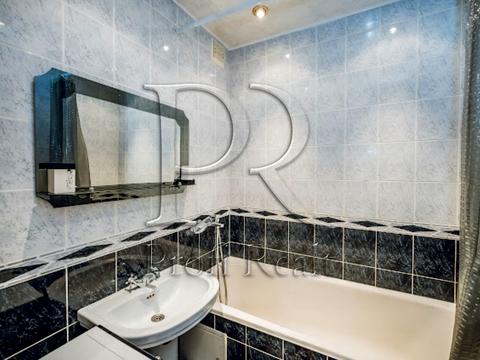 квартира за адресою Ревуцького вул., 42-Б