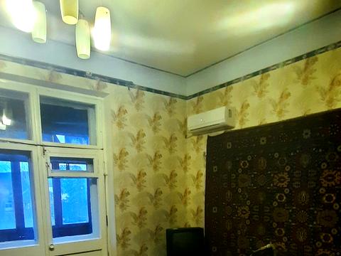 квартира за адресою Староярмаркова вул. (Сиволапа), 44