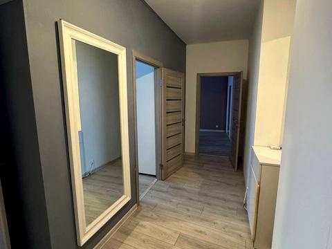 квартира по адресу Каманина ул. (Каманина), 16а/3