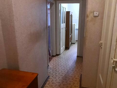 квартира за адресою Староярмаркова вул. (Сиволапа), 44