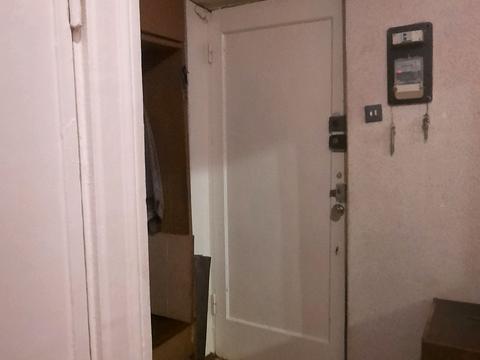 квартира за адресою Староярмаркова вул. (Сиволапа), 44