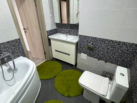 квартира по адресу Каманина ул. (Каманина), 16а/3