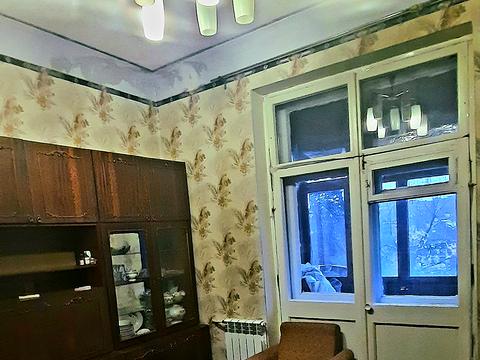 квартира за адресою Староярмаркова вул. (Сиволапа), 44