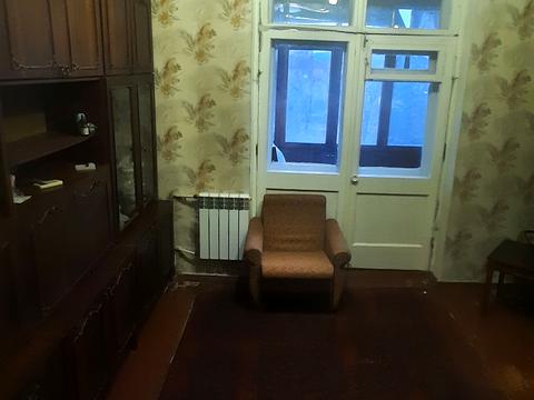 квартира за адресою Староярмаркова вул. (Сиволапа), 44