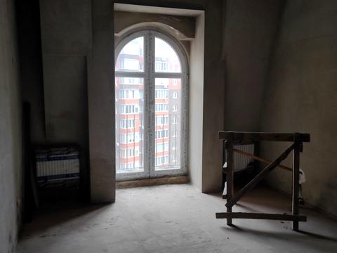 квартира за адресою В'ячеслава Чорновола вул., 44