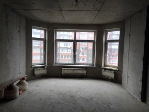 квартира за адресою В'ячеслава Чорновола вул., 44