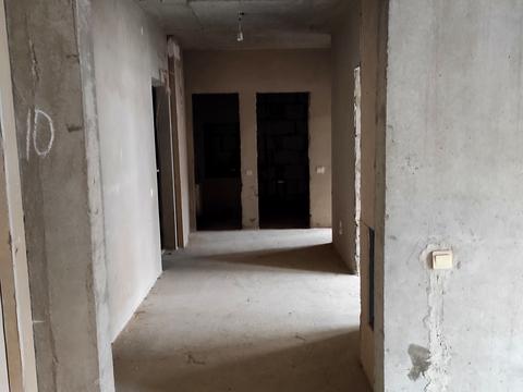 квартира за адресою В'ячеслава Чорновола вул., 44