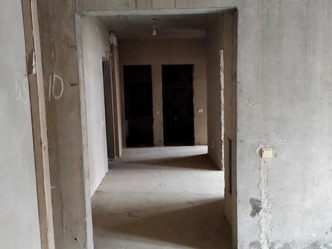 квартира за адресою В'ячеслава Чорновола вул., 44