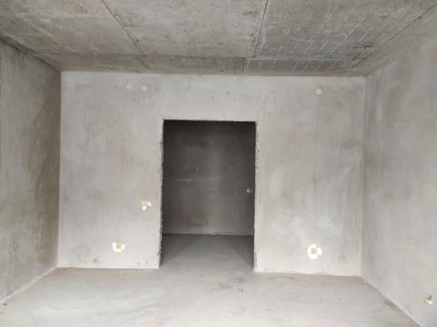 квартира за адресою В'ячеслава Чорновола вул., 44