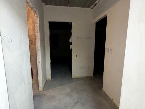 квартира за адресою Героїв Крут вул., 3