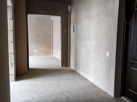 квартира за адресою В'ячеслава Чорновола вул., 44