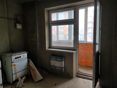 квартира за адресою В'ячеслава Чорновола вул., 44