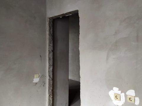 квартира за адресою В'ячеслава Чорновола вул., 44