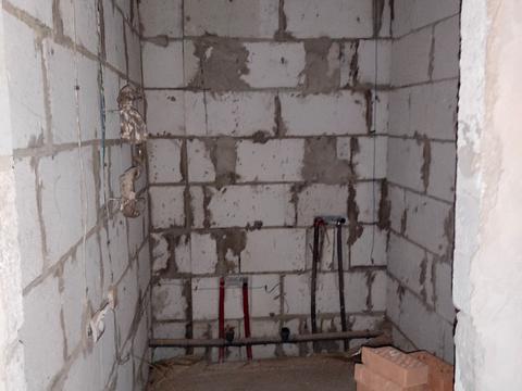 квартира за адресою В'ячеслава Чорновола вул., 44