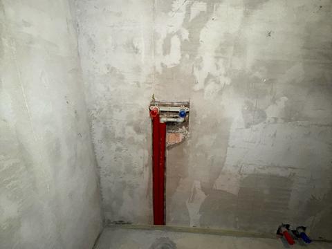 квартира за адресою Героїв Крут вул., 3