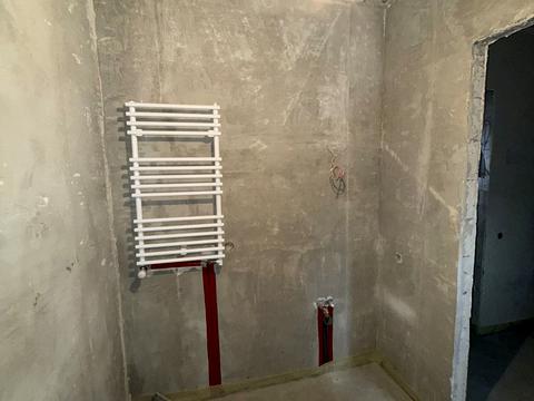 квартира за адресою Героїв Крут вул., 3