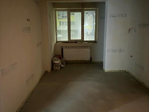 квартира за адресою Героїв Крут вул., 3