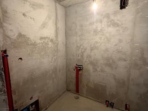 квартира за адресою Героїв Крут вул., 3