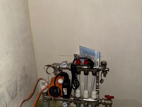 квартира за адресою Героїв Крут вул., 3