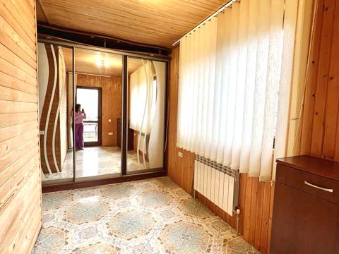 дом по адресу Львов, 3-я Белогорская ул., 29