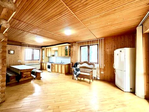 дом по адресу Львов, 3-я Белогорская ул., 29